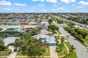 401 Bridgetown Ct, Satellite Beach, FL 32937 - Photo 49