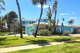 401 Bridgetown Ct, Satellite Beach, FL 32937 - Photo 55
