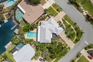 401 Bridgetown Ct, Satellite Beach, FL 32937 - Photo 53