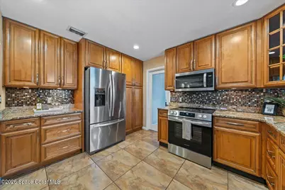 401 Bridgetown Court, Satellite Beach, FL 32937 - Photo 23
