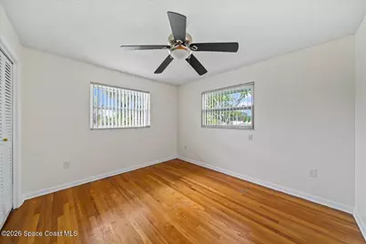 401 Bridgetown Court, Satellite Beach, FL 32937 - Photo 41