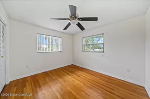 401 Bridgetown Ct, Satellite Beach, FL 32937 - Photo 41