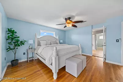 401 Bridgetown Court, Satellite Beach, FL 32937 - Photo 27