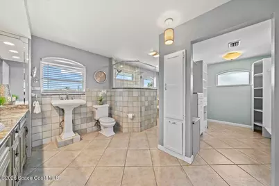 401 Bridgetown Court, Satellite Beach, FL 32937 - Photo 35