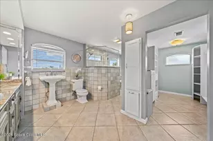 401 Bridgetown Ct, Satellite Beach, FL 32937 - Photo 35