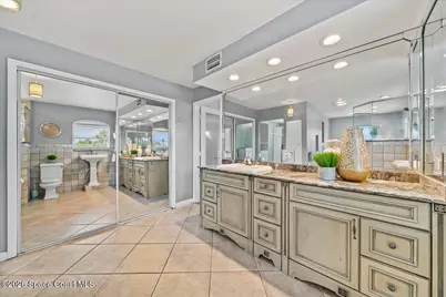 401 Bridgetown Court, Satellite Beach, FL 32937 - Photo 37