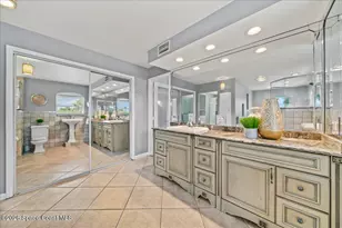 401 Bridgetown Ct, Satellite Beach, FL 32937 - Photo 37