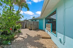 401 Bridgetown Ct, Satellite Beach, FL 32937 - Photo 45