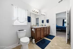 256 Krenson Bay Loop, Winter Haven, FL 33881 - Photo 27