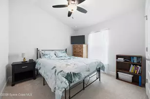 256 Krenson Bay Loop, Winter Haven, FL 33881 - Photo 17