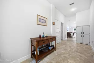 256 Krenson Bay Loop, Winter Haven, FL 33881 - Photo 19