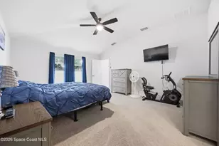 256 Krenson Bay Loop, Winter Haven, FL 33881 - Photo 23