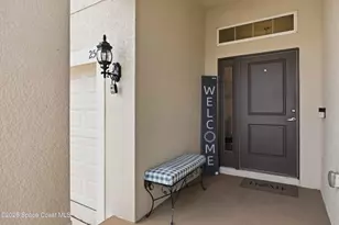 256 Krenson Bay Loop, Winter Haven, FL 33881 - Photo 3