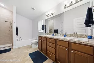 256 Krenson Bay Loop, Winter Haven, FL 33881 - Photo 25