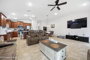 256 Krenson Bay Loop, Winter Haven, FL 33881 - Photo 13
