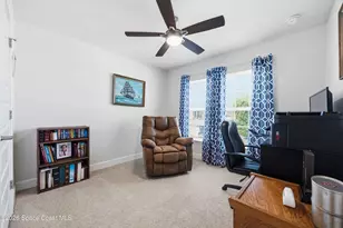 256 Krenson Bay Loop, Winter Haven, FL 33881 - Photo 15