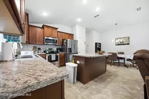 256 Krenson Bay Loop, Winter Haven, FL 33881 - Photo 11