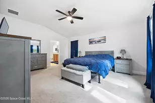256 Krenson Bay Loop, Winter Haven, FL 33881 - Photo 21