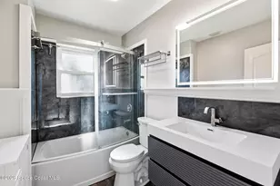 102 South St, Rockledge, FL 32955 - Photo 9