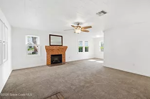 102 South St, Rockledge, FL 32955 - Photo 5
