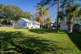 102 South St, Rockledge, FL 32955 - Photo 3