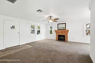 102 South St, Rockledge, FL 32955 - Photo 7