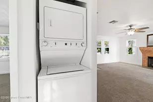 102 South St, Rockledge, FL 32955 - Photo 11