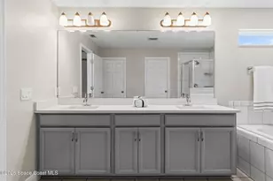 3481 Middlebrook Pl, Harmony, FL 34773 - Photo 21