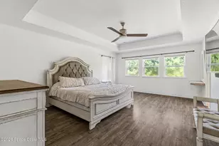 3481 Middlebrook Pl, Harmony, FL 34773 - Photo 19