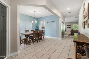 3481 Middlebrook Pl, Harmony, FL 34773 - Photo 3