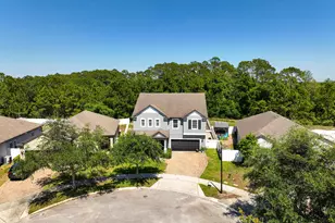 3481 Middlebrook Pl, Harmony, FL 34773 - Photo 35
