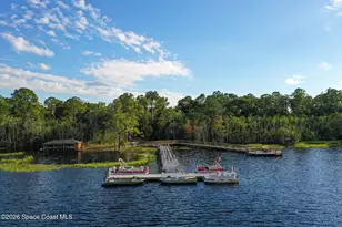 3481 Middlebrook Pl, Harmony, FL 34773 - Photo 43