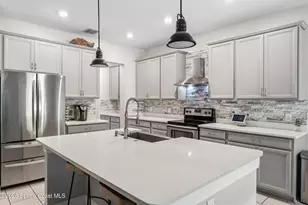 3481 Middlebrook Pl, Harmony, FL 34773 - Photo 5