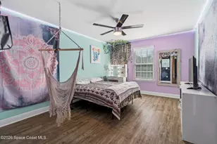 3481 Middlebrook Pl, Harmony, FL 34773 - Photo 25