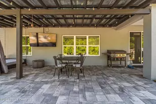 3481 Middlebrook Pl, Harmony, FL 34773 - Photo 31
