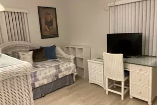 190 E Olmstead Dr, Titusville, FL 32780 - Photo 9