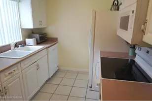 190 E Olmstead Dr, Titusville, FL 32780 - Photo 13