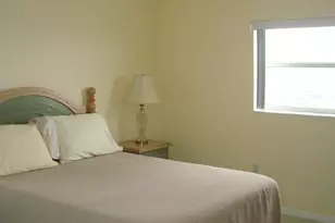 190 E Olmstead Dr, Titusville, FL 32780 - Photo 5