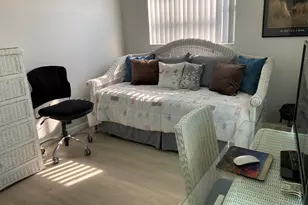190 E Olmstead Dr, Titusville, FL 32780 - Photo 11