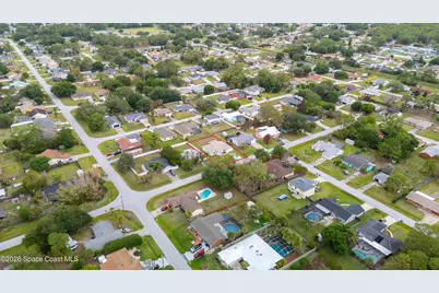 1098 Carthage Avenue NW, Palm Bay, FL 32907 - Photo 55