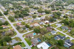 1098 Carthage Ave NW, Palm Bay, FL 32907 - Photo 55