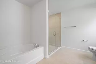 1098 Carthage Ave NW, Palm Bay, FL 32907 - Photo 41