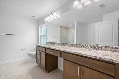 1098 Carthage Avenue NW, Palm Bay, FL 32907 - Photo 17