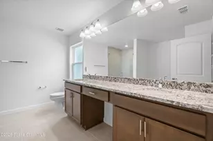 1098 Carthage Ave NW, Palm Bay, FL 32907 - Photo 17