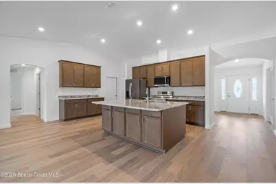 1098 Carthage Avenue NW, Palm Bay, FL 32907 - Photo 29