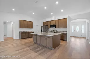 1098 Carthage Ave NW, Palm Bay, FL 32907 - Photo 29