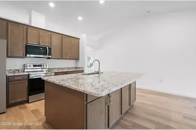 1098 Carthage Avenue NW, Palm Bay, FL 32907 - Photo 29