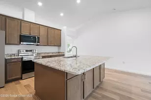 1098 Carthage Ave NW, Palm Bay, FL 32907 - Photo 29