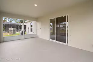 1098 Carthage Ave NW, Palm Bay, FL 32907 - Photo 43