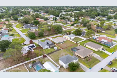 1098 Carthage Avenue NW, Palm Bay, FL 32907 - Photo 55